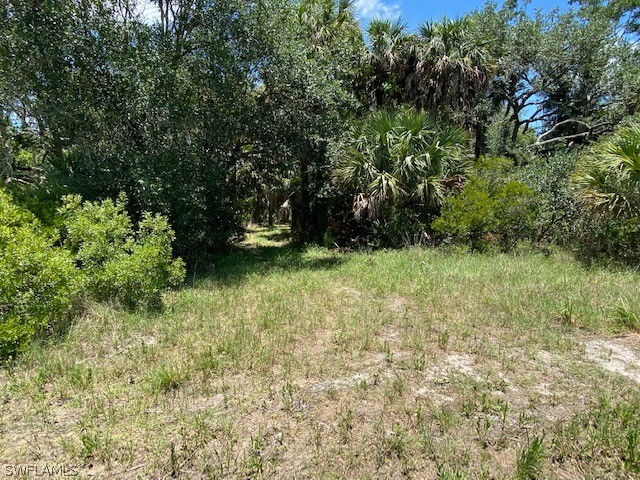 49411 Bermont Road Punta Gorda, FL 33982 - Photo 29 of 30 Gallery Image 29