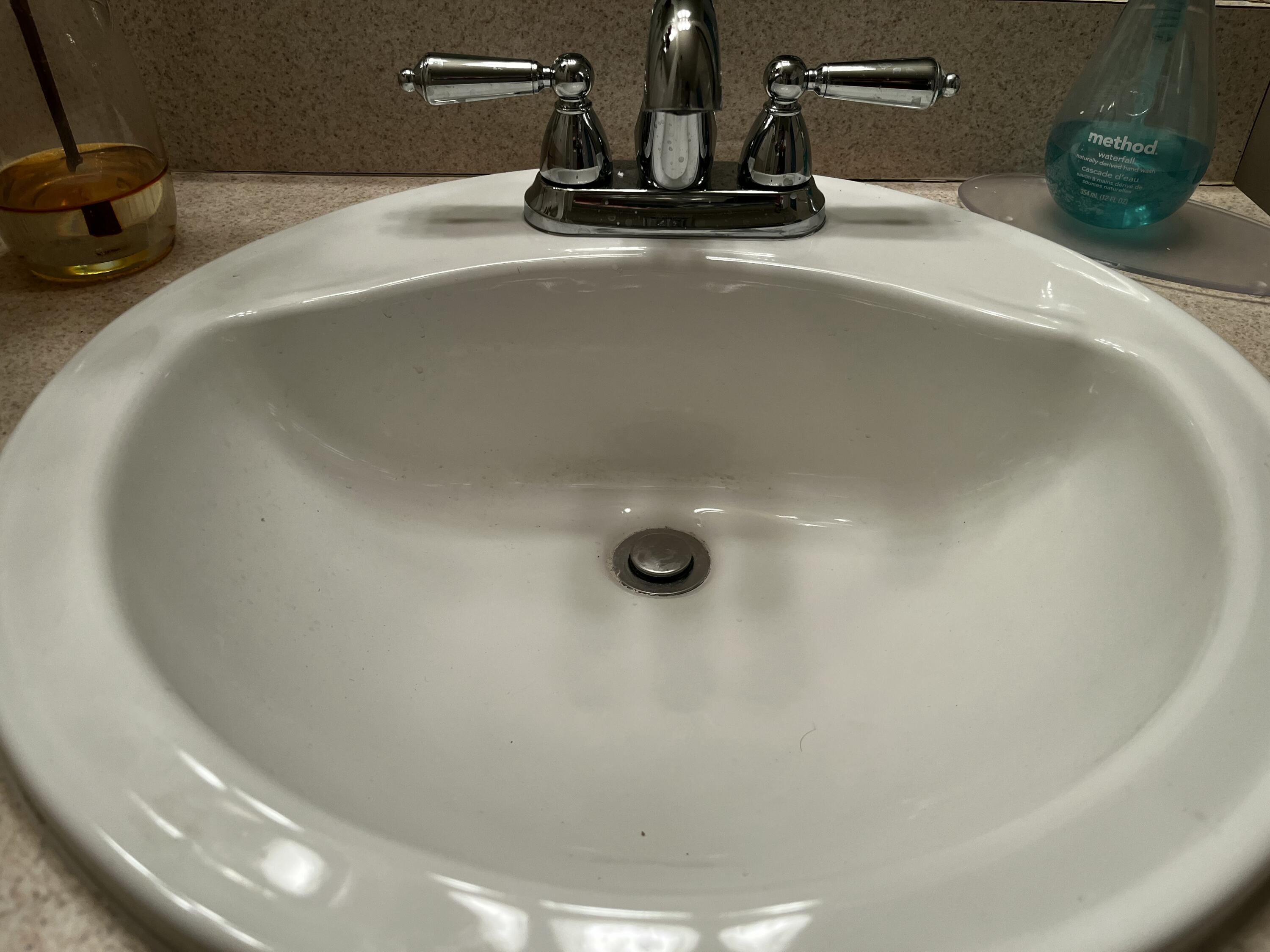 11019 Legacy Lane, Unit 305 Palm Beach Gardens, FL 33410 - Photo 20 of 40 6FC63813-ADE8-4FE1-97E2-65B0CE20AF58