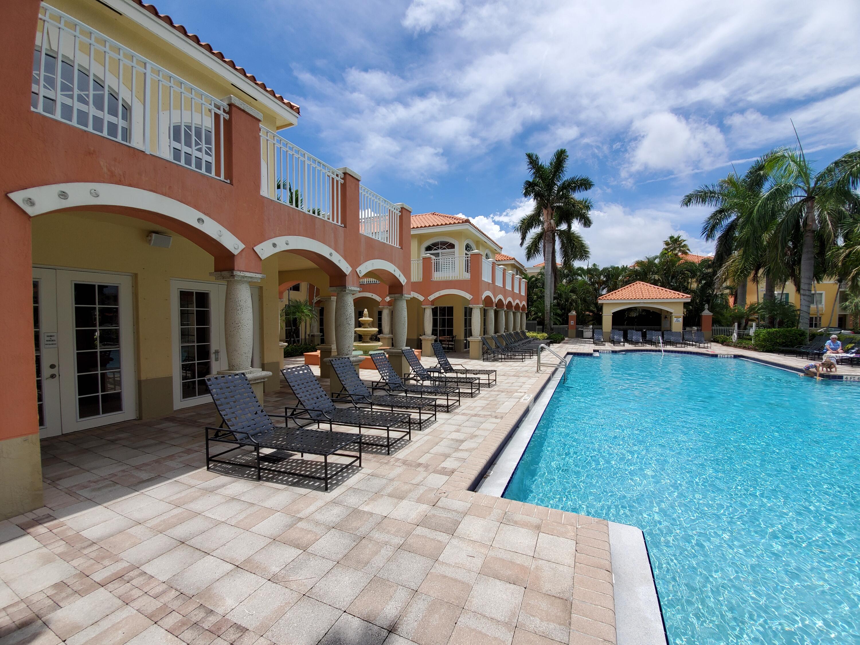 11019 Legacy Lane, Unit 305 Palm Beach Gardens, FL 33410 - Photo 25 of 40 F2DEDD84-D540-4B54-B6A1-968FC6CC649A