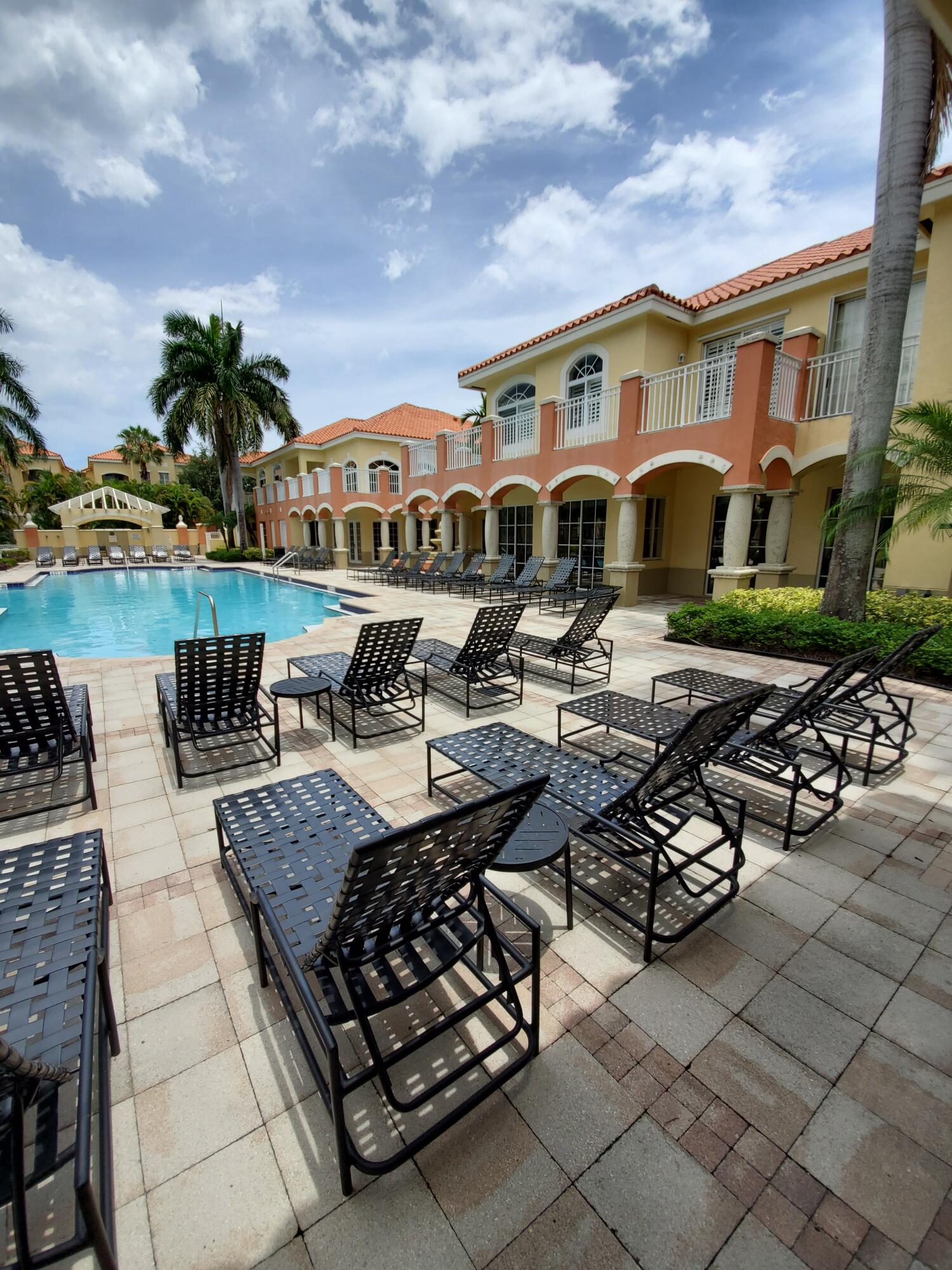 11019 Legacy Lane, Unit 305 Palm Beach Gardens, FL 33410 - Photo 28 of 40 35100EF3-E492-4CBA-8616-31FCA8546A61