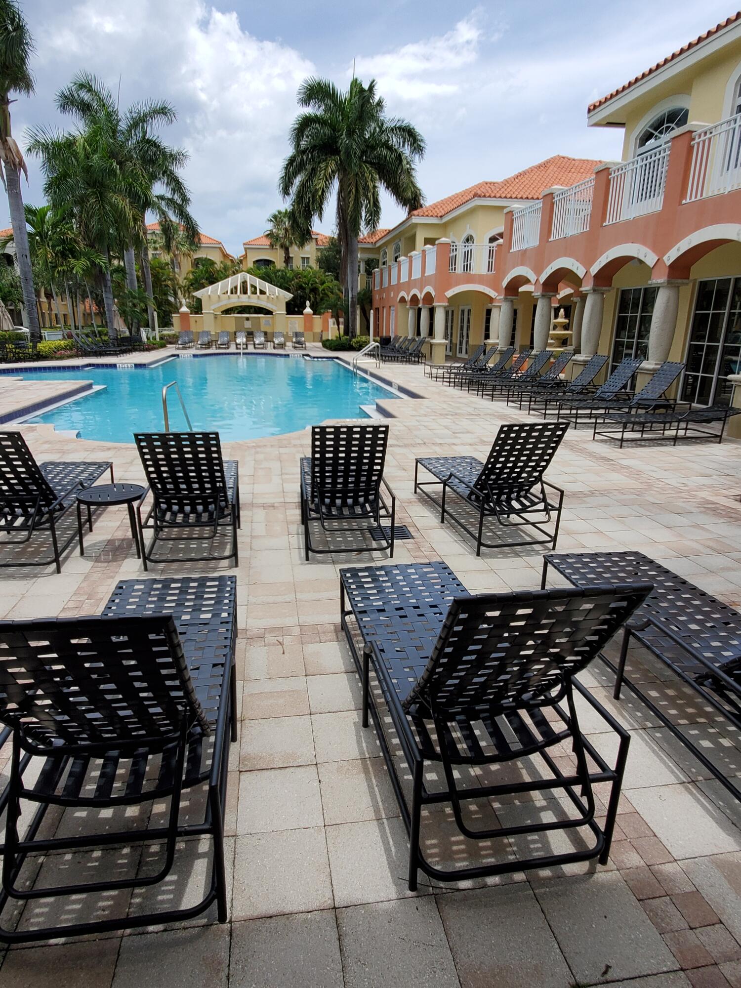 11019 Legacy Lane, Unit 305 Palm Beach Gardens, FL 33410 - Photo 29 of 40 84C7EB2B-E1BE-42BA-A5B9-A459F7A31AA0