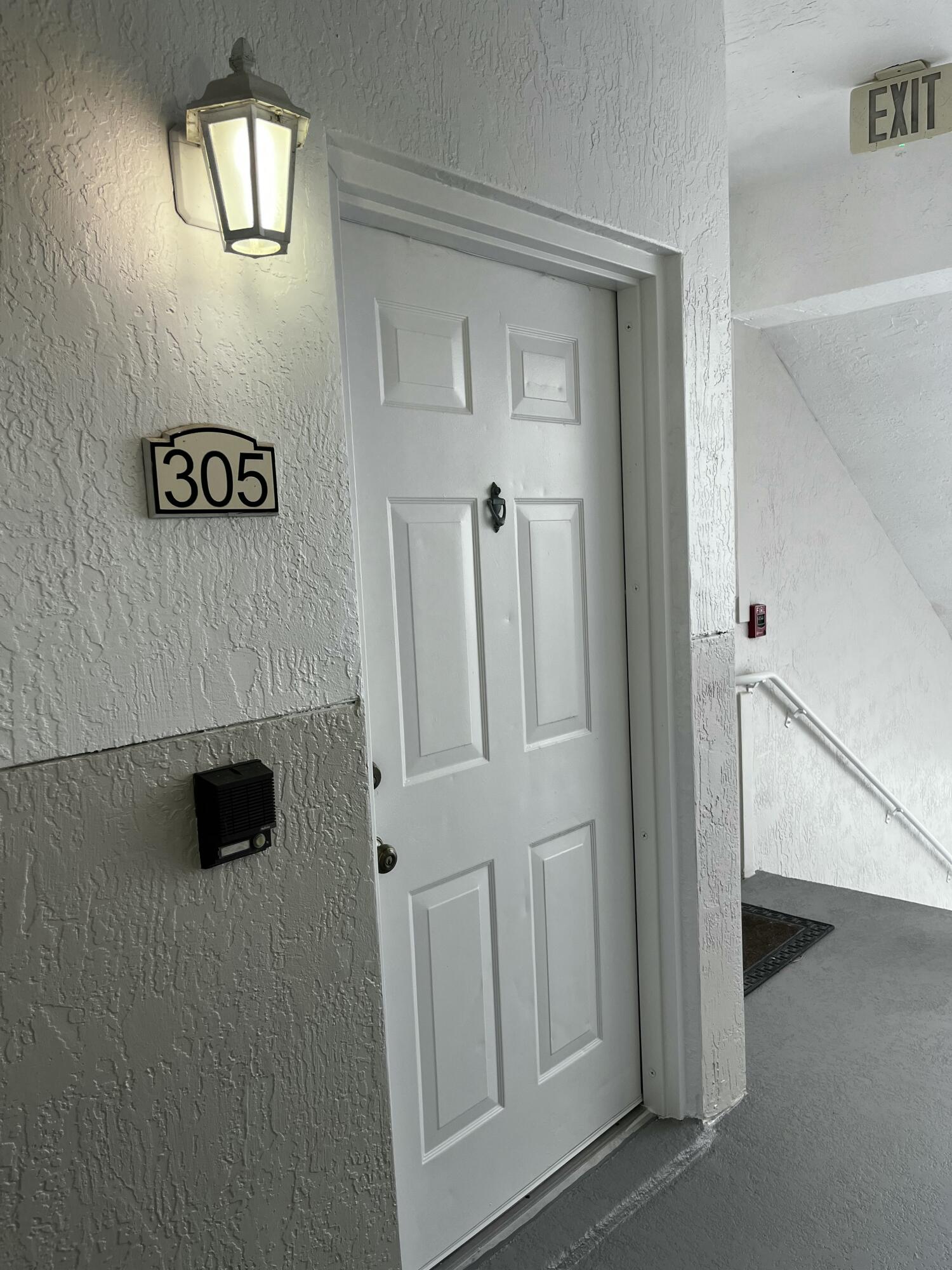 11019 Legacy Lane, Unit 305 Palm Beach Gardens, FL 33410 - Photo 39 of 40 DED3B121-EB9A-454E-B098-ACFDF0A3E6FE