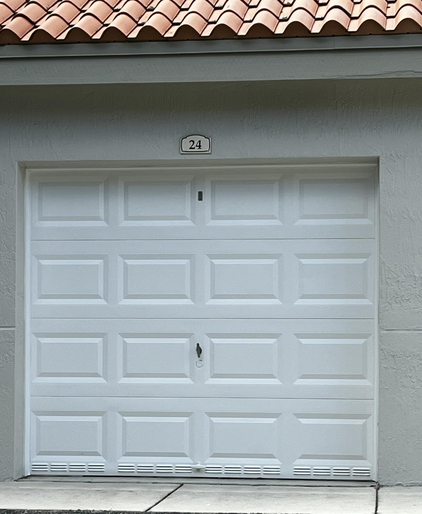 11019 Legacy Lane, Unit 305 Palm Beach Gardens, FL 33410 - Photo 40 of 40 B3A6CFB5-3D09-4915-B569-6D97493B01E3