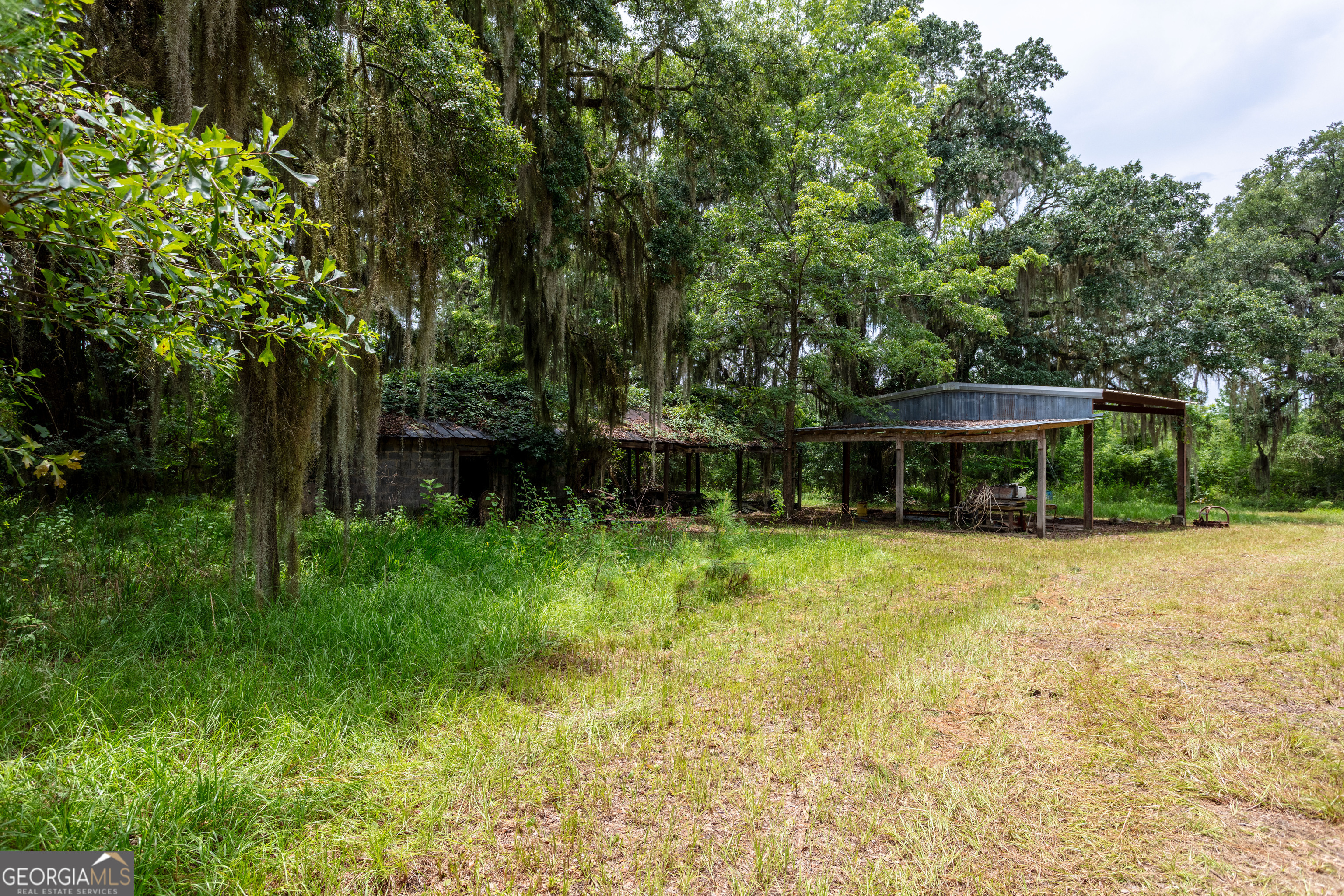 276 Mclauglin Road Bainbridge, GA 39819 - Photo 79 of 89 Gallery Image 79