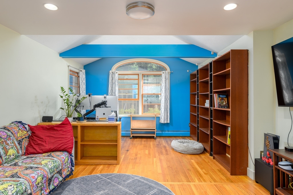 142 Jamieson Road Holden, MA 01520 - Photo 10 of 26