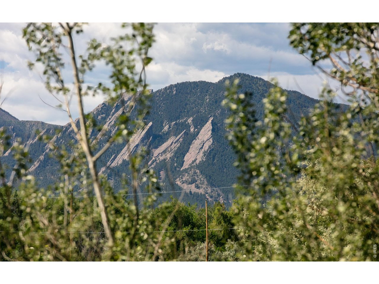 3990 Pleasant Ridge Road Boulder, CO 80301 - Photo 15 of 40