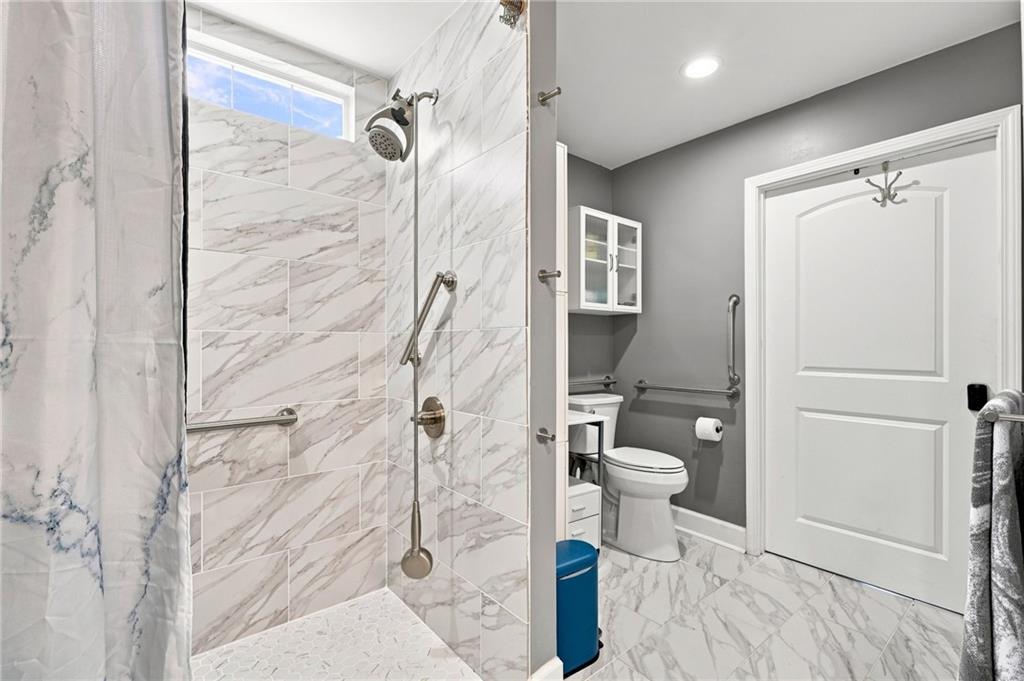 2575 Hamrick Road Douglasville, GA 30134 - Photo 19 of 61 Gallery Image 19