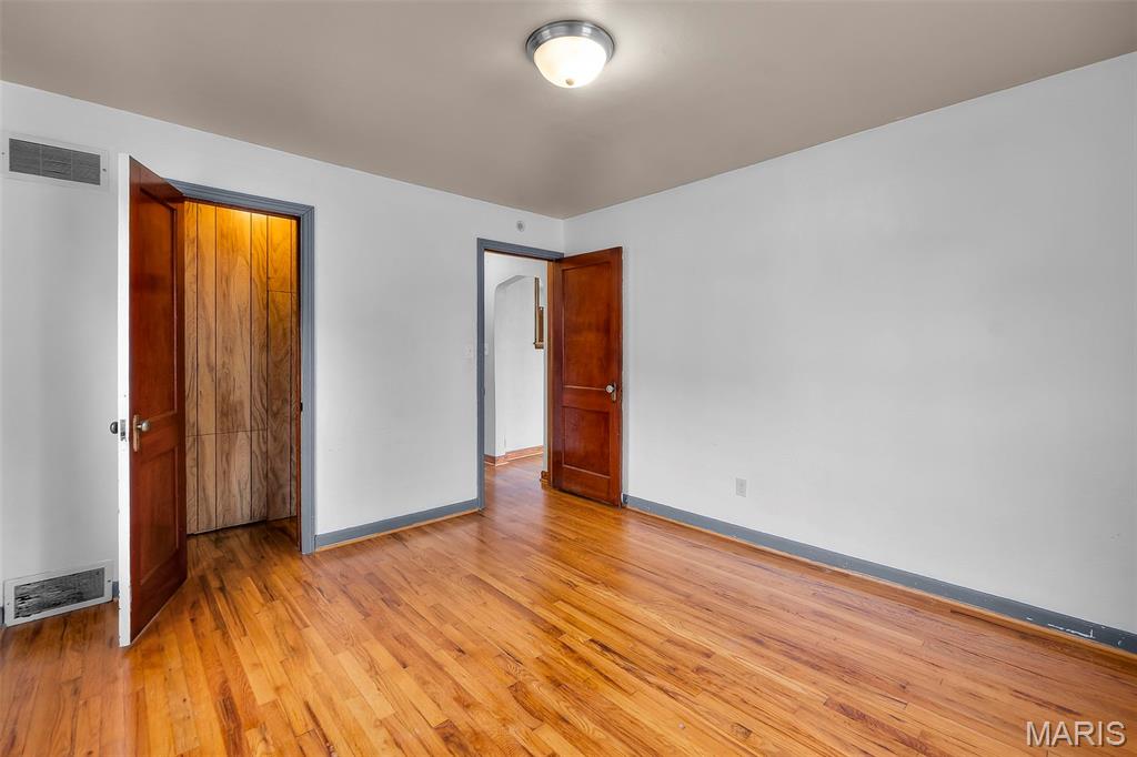 814 Star Street Perryville, MO 63775 - Photo 9 of 18
