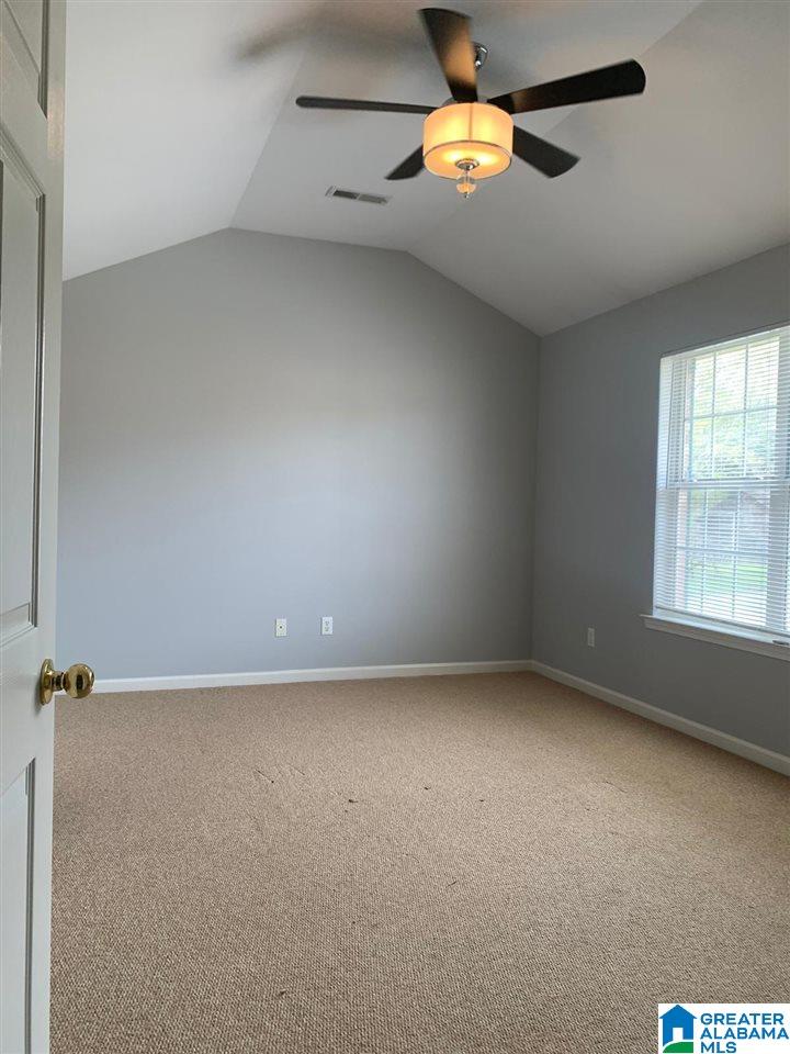 600 Parkside Circle Helena, AL 35080 - Photo 13 of 21