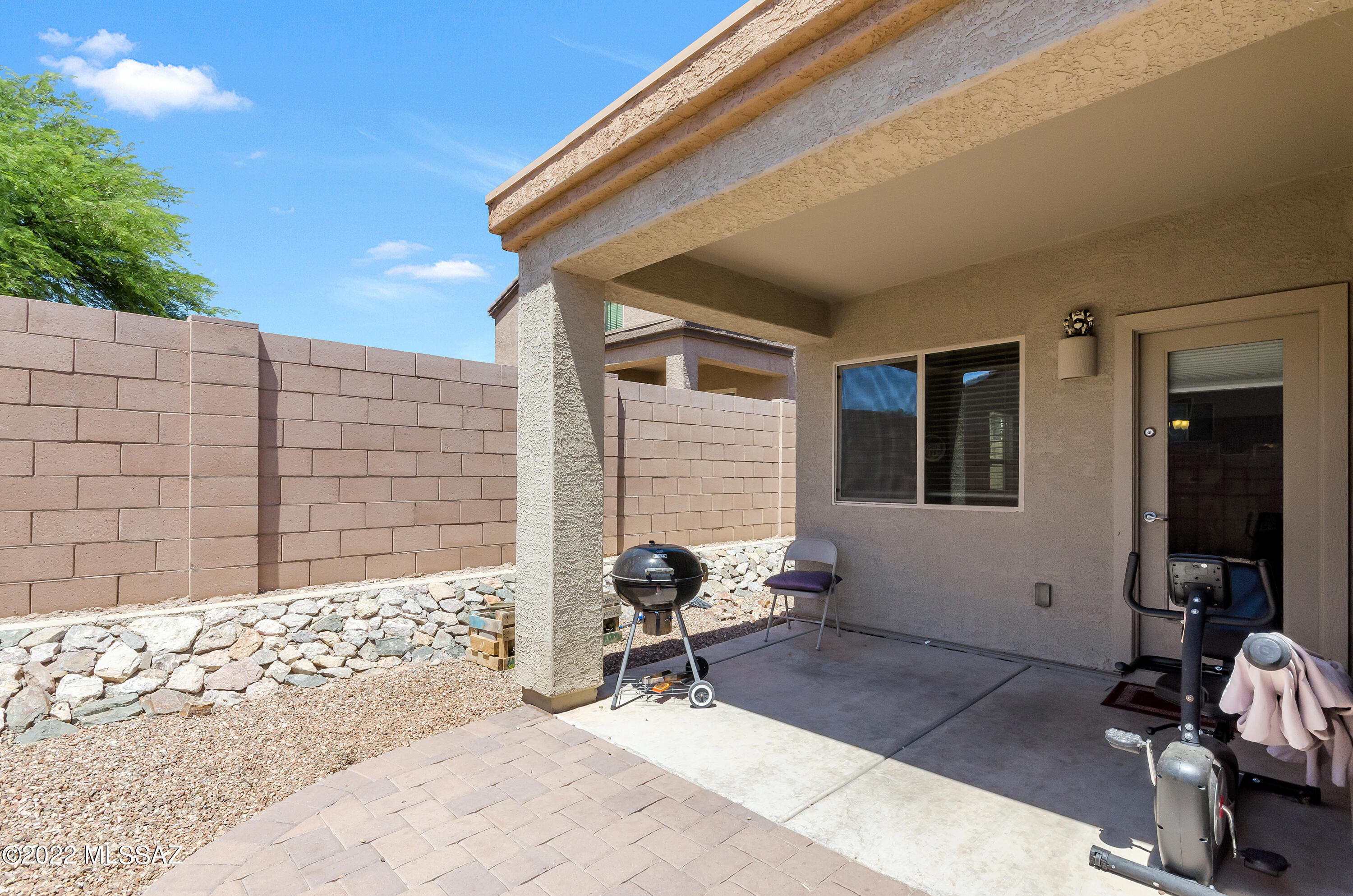 39220 Rodeo Buckle Drive Tucson, AZ 85739 - Photo 33 of 33