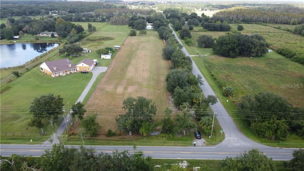 4305 Reaves Road Kissimmee, FL 34746 - Photo 1 of 1 Gallery Image 1