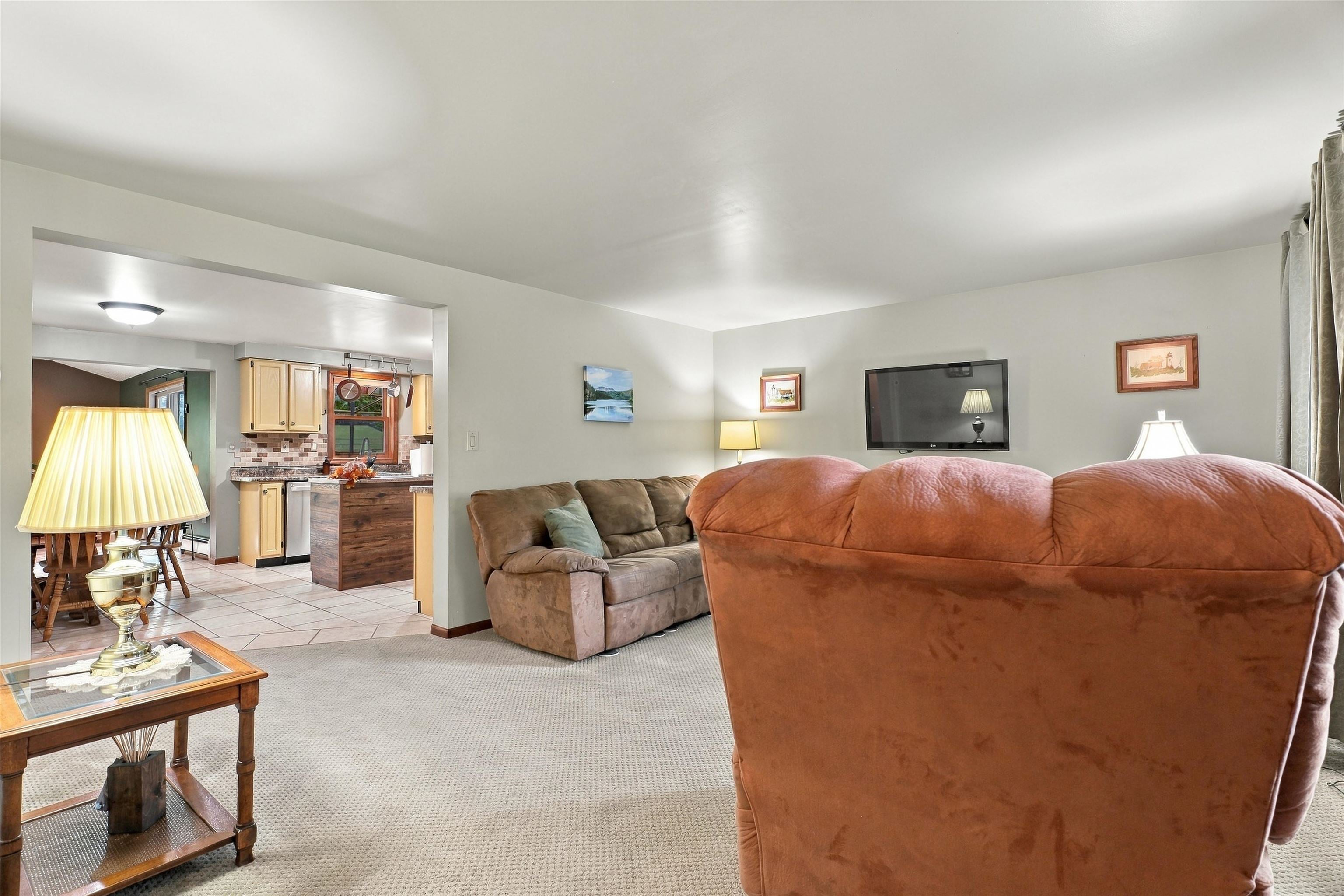 7275 Hall Road Davisburg, MI 48350 - Photo 30 of 60 Gallery Image 30