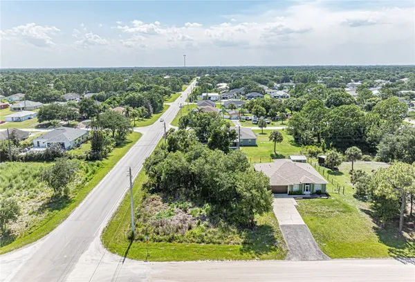 $69,000 | 8315 102nd Avenue, Vero Beach, FL 32967