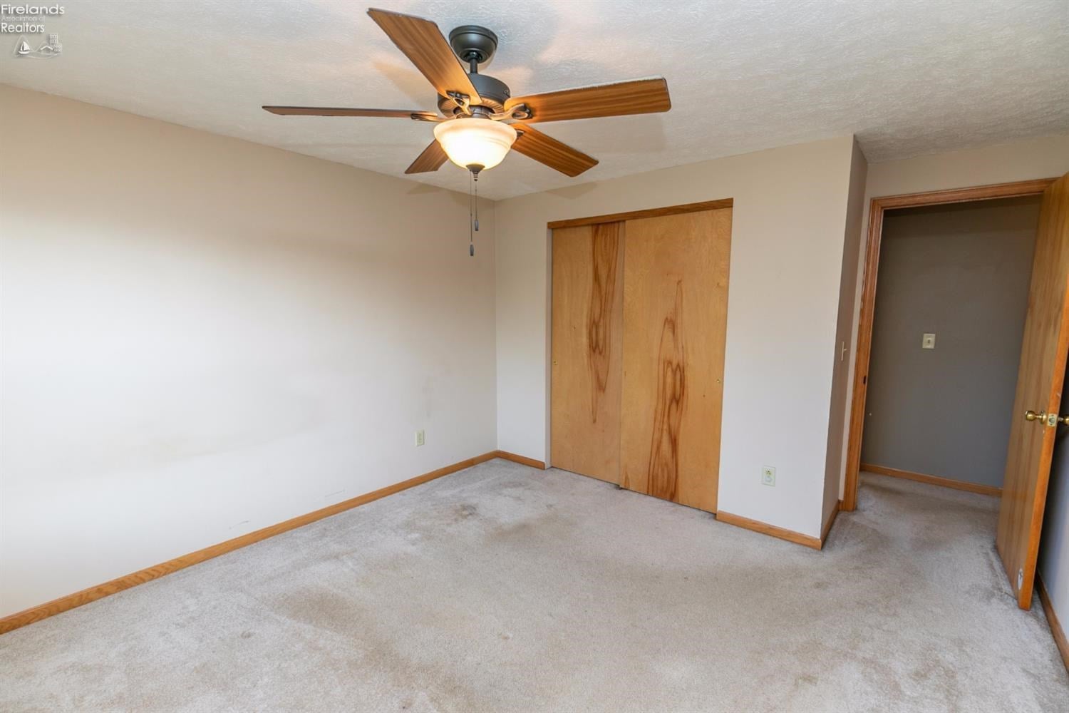 6405 West Bogart Road Castalia, OH 44824 - Photo 35 of 60 Gallery Image 35