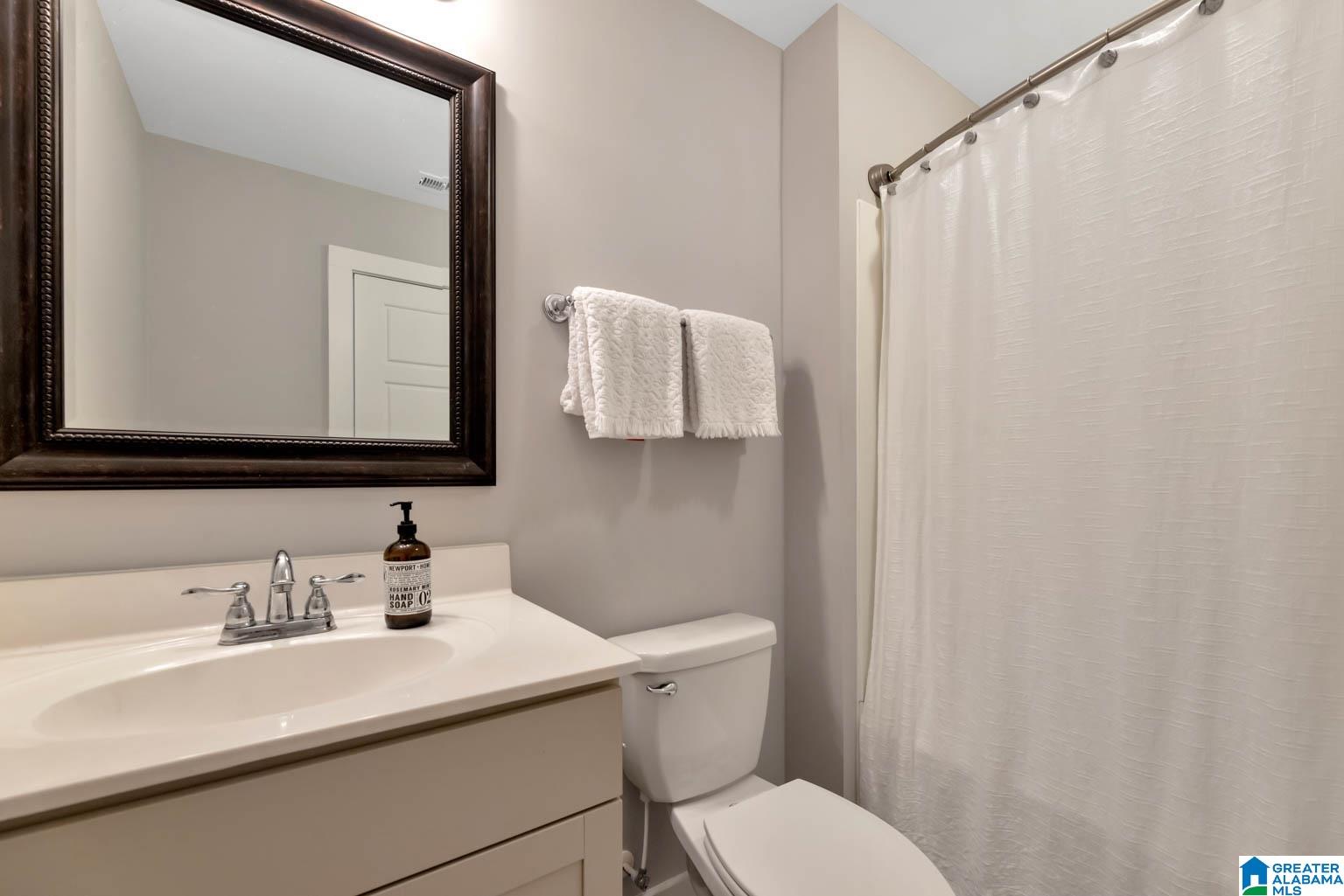 640 Rosebury Road Helena, AL 35080 - Photo 22 of 32