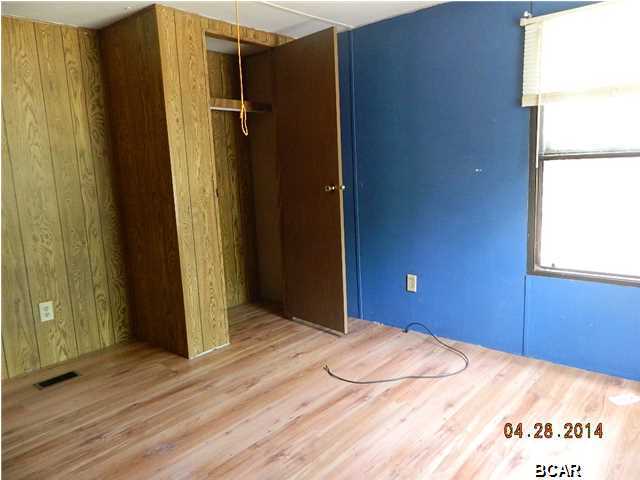 9123 Hubbard Road Southport, FL 32409 - Photo 6 of 10 Gallery Image 6