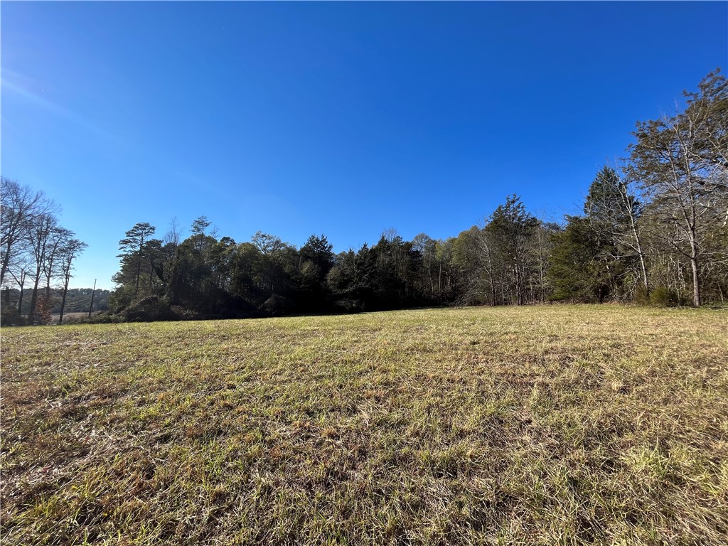 14 Midway Road Pickens, SC 29671 - Photo 8 of 12