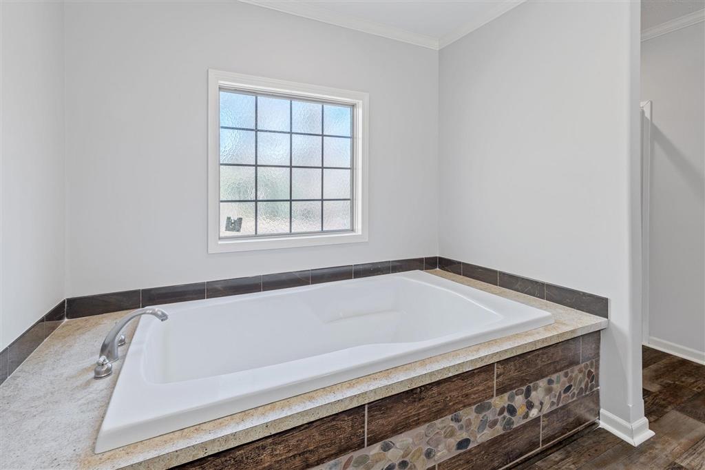 317 North Smokey Cove Road Singer, LA 70660 - Photo 11 of 25