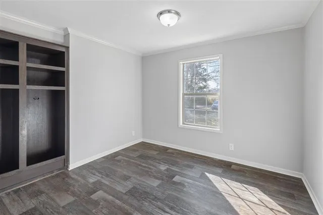 $192,500 | 317 North Smokey Cove Road, Singer, LA 70660