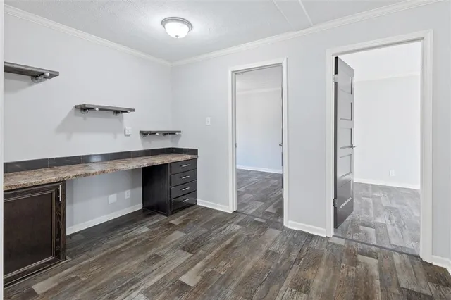 $192,500 | 317 North Smokey Cove Road, Singer, LA 70660