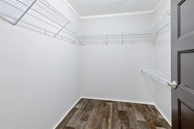 $192,500 | 317 North Smokey Cove Road, Singer, LA 70660