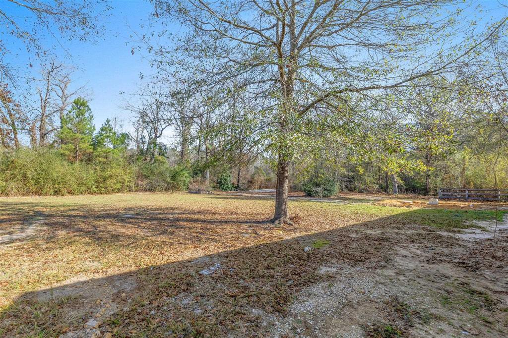 317 North Smokey Cove Road Singer, LA 70660 - Photo 23 of 25