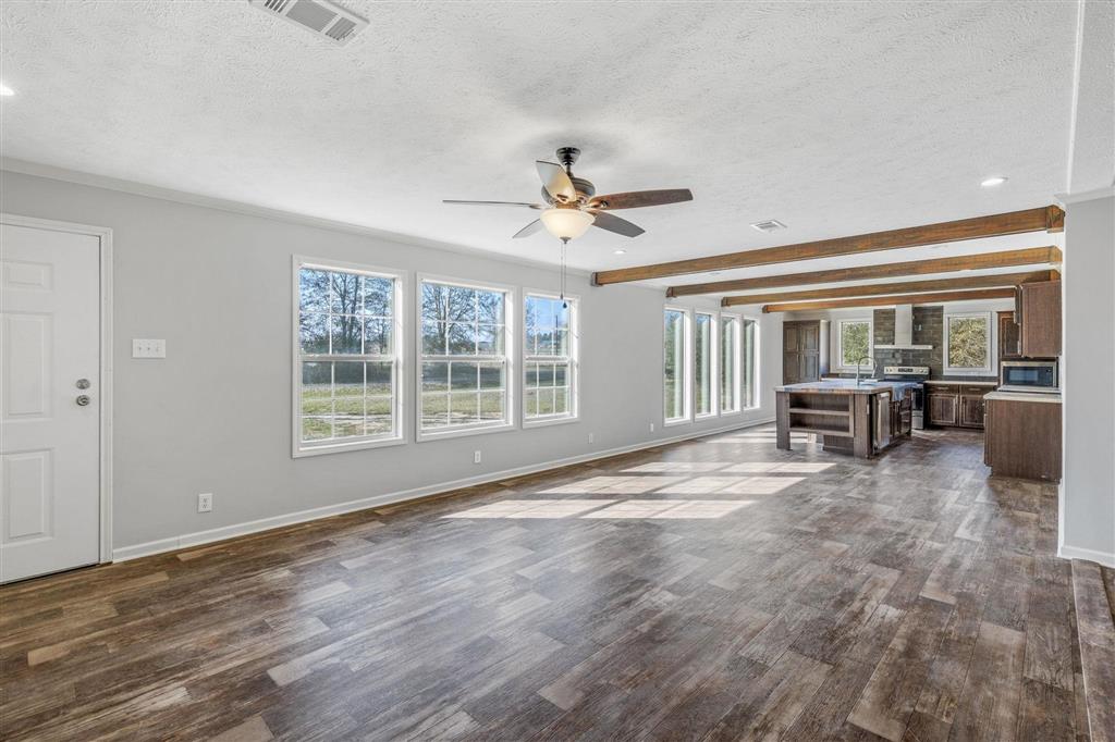 317 North Smokey Cove Road Singer, LA 70660 - Photo 6 of 25