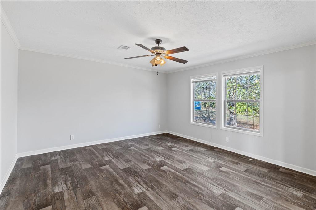 317 North Smokey Cove Road Singer, LA 70660 - Photo 10 of 25