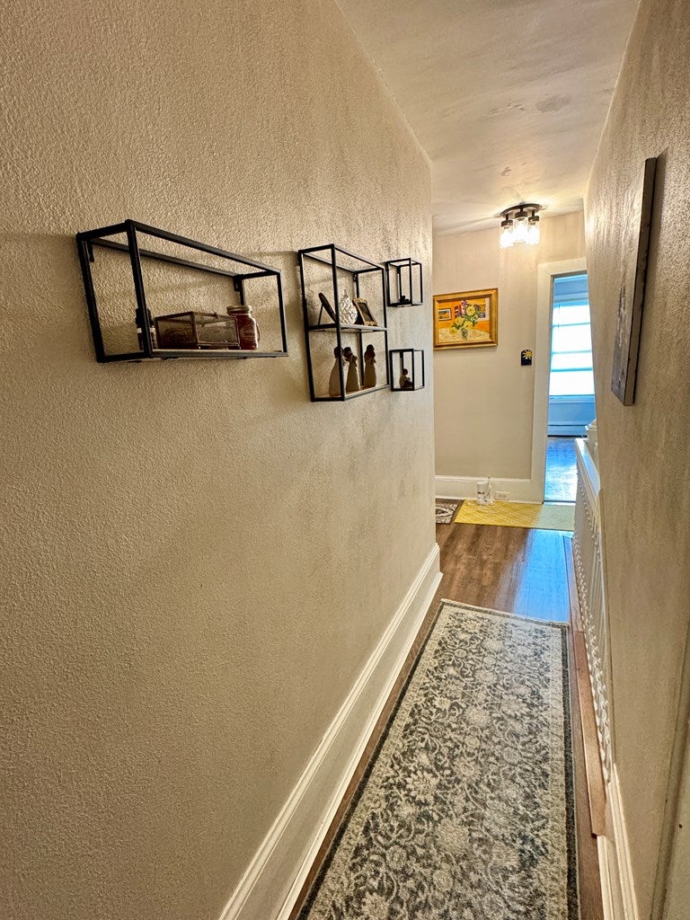 1503 Mifflin Street Huntingdon, PA 16652 - Photo 44 of 58 Gallery Image 44