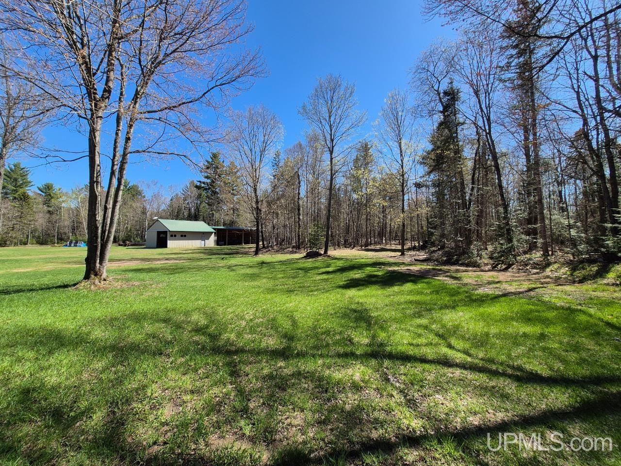 140 Tonkin Road Ishpeming, MI 49849 - Photo 66 of 66