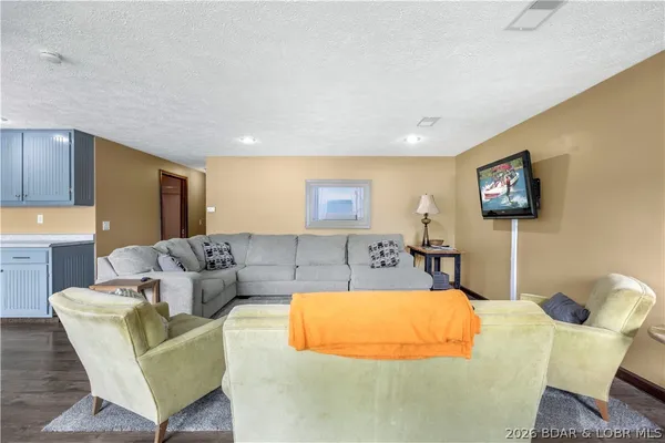 $539,999 | 695 Montgomery Hill Drive, Sunrise Beach, MO 65079