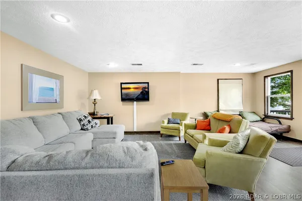 $539,999 | 695 Montgomery Hill Drive, Sunrise Beach, MO 65079