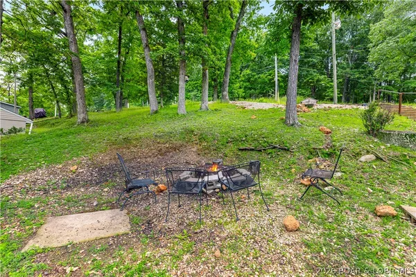 $539,999 | 695 Montgomery Hill Drive, Sunrise Beach, MO 65079