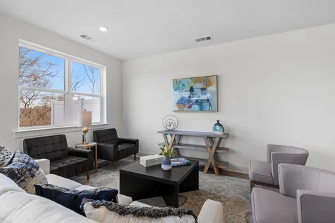 $429,900 | 140 Valentine Alley, Nashville, TN 37218