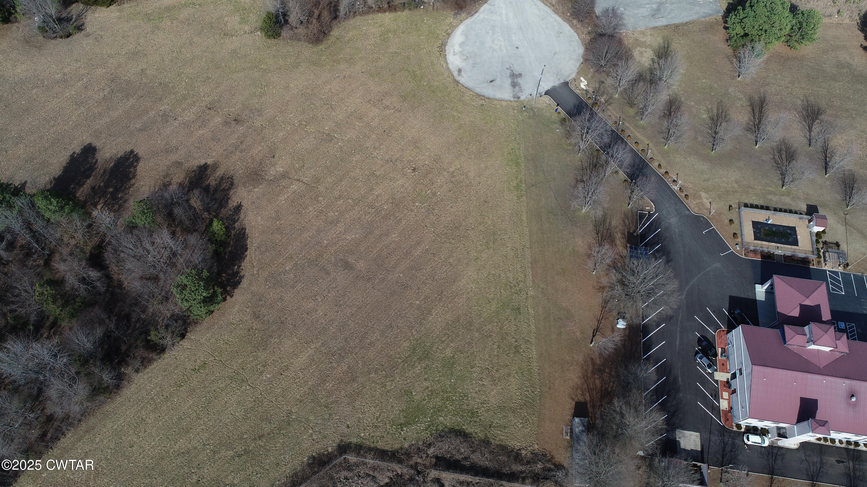 a picture of door of a house