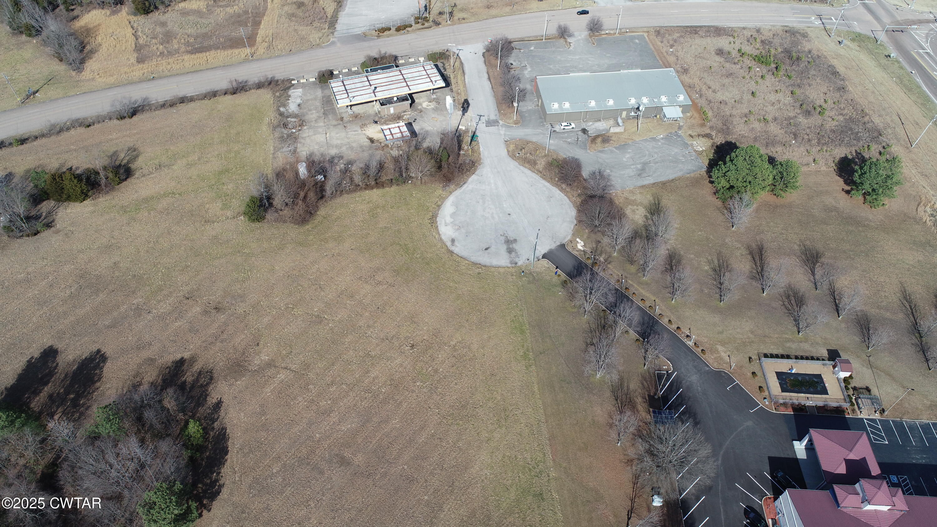 41 International Cove Jackson, TN 38305 - Photo 11 of 21