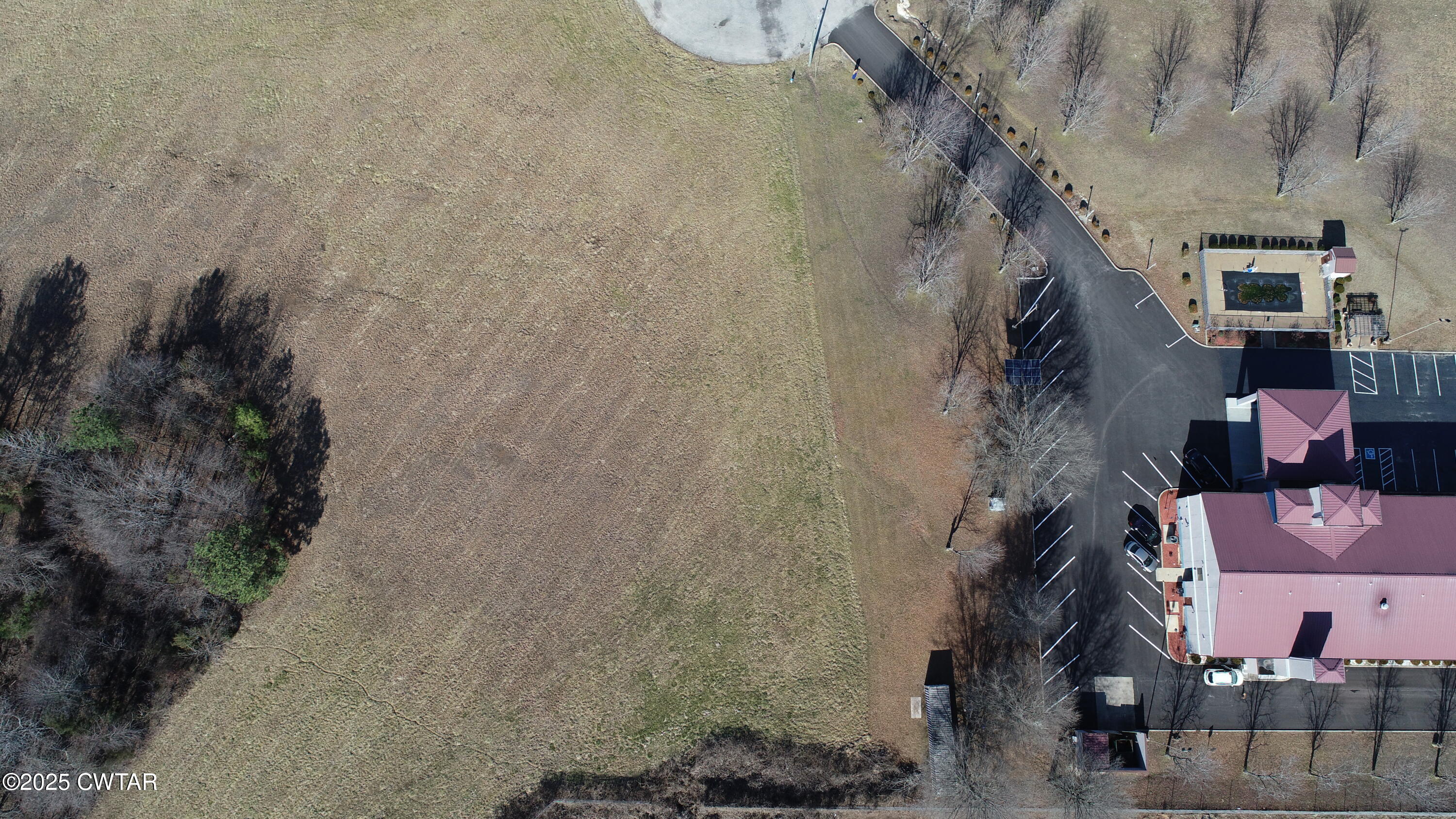 41 International Cove Jackson, TN 38305 - Photo 13 of 21