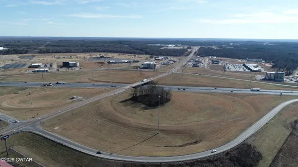 $125,000 | 41 International Cove, Jackson, TN 38305