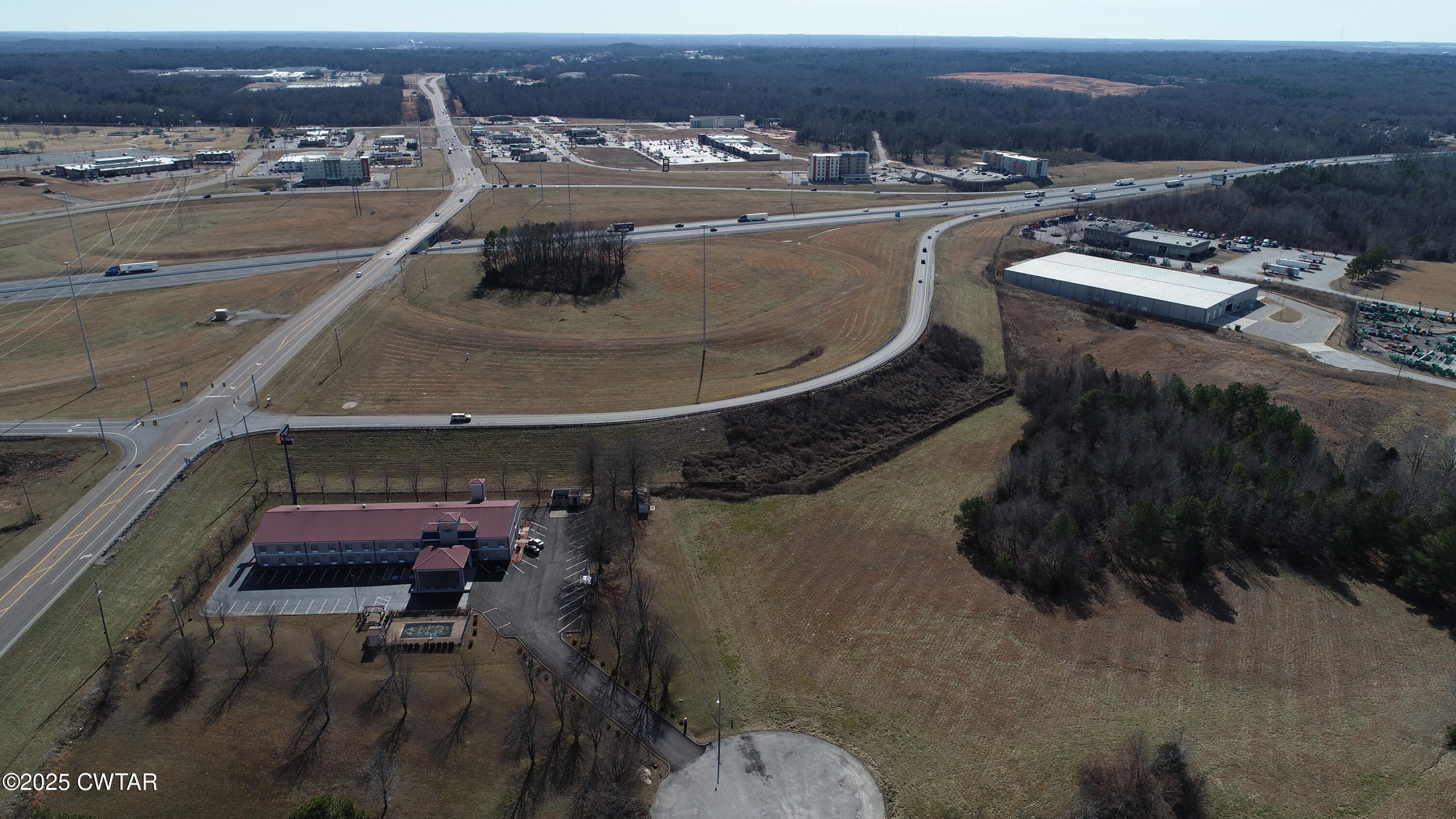 41 International Cove Jackson, TN 38305 - Photo 7 of 21