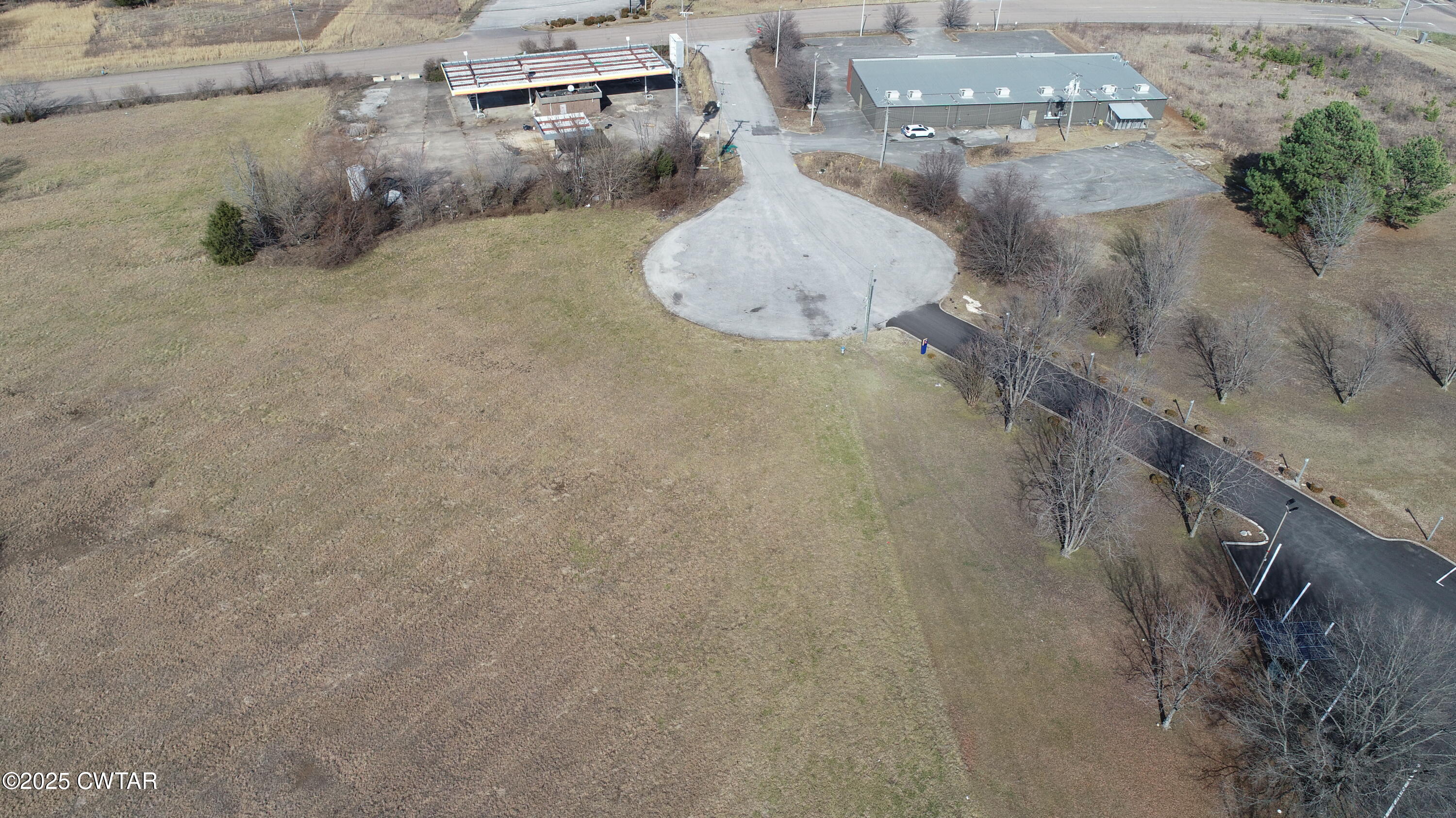 41 International Cove Jackson, TN 38305 - Photo 10 of 21