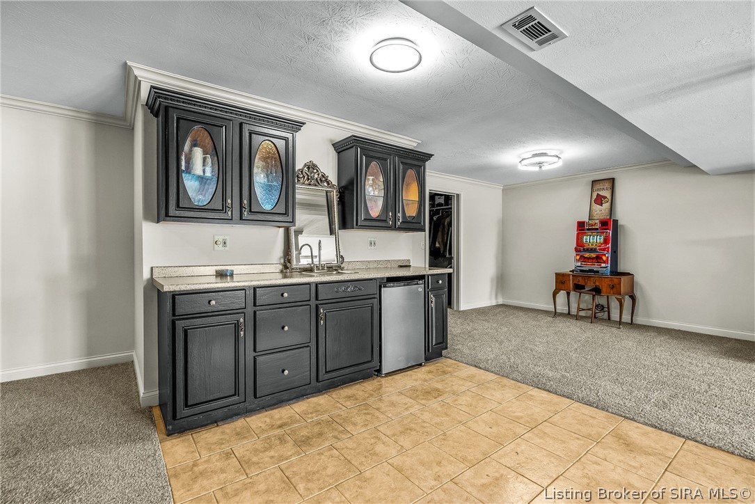 3770 Kepley Road Georgetown, IN 47122 - Photo 46 of 71