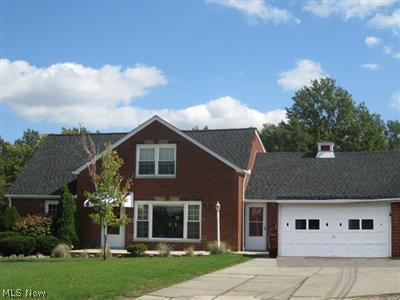 6161 Broadview Road Cleveland, OH 44134 - Photo 1 of 1