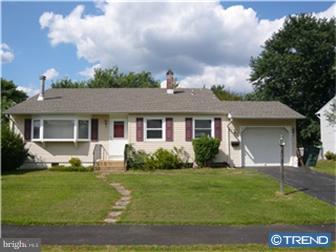 28 Marlyn Road Newark, DE 19713 - Photo 1 of 12