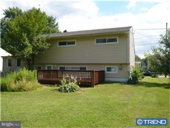 28 Marlyn Road Newark, DE 19713 - Photo 3 of 12