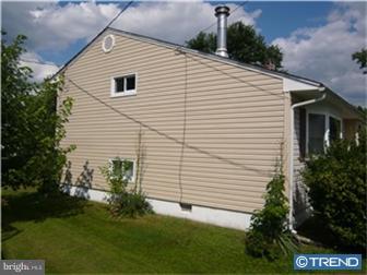 28 Marlyn Road Newark, DE 19713 - Photo 4 of 12