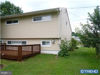 28 Marlyn Road Newark, DE 19713 - Photo 6 of 12