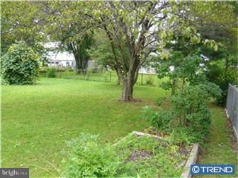 28 Marlyn Road Newark, DE 19713 - Photo 7 of 12