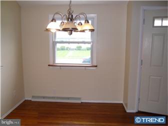 28 Marlyn Road Newark, DE 19713 - Photo 8 of 12