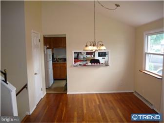 28 Marlyn Road Newark, DE 19713 - Photo 9 of 12
