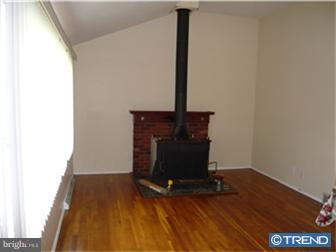 28 Marlyn Road Newark, DE 19713 - Photo 10 of 12
